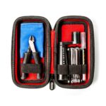 DGT121 System 65 Guitar & Bass String Change Tool Kit