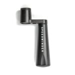 123SI Universal Speedwinder