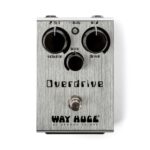 WHE205OD WAY HUGE OVERDRIVE - EA
