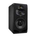 S5V - Midfield/Main Monitor, 3-way system, 12" woofer