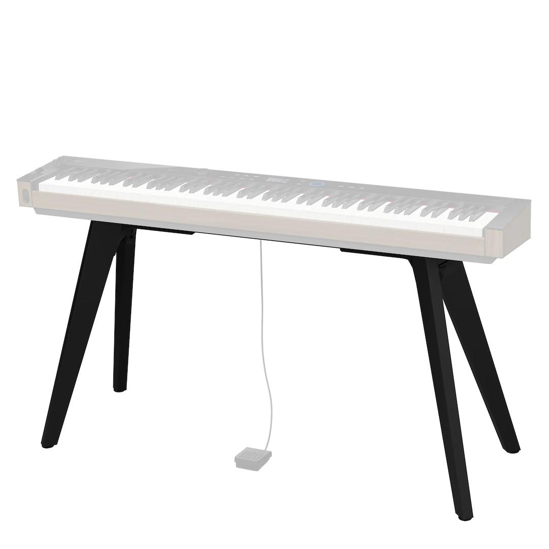 130831 CS-90P PX-S6000 stand - Image 1