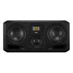 S3H - Nearfield/Midfield Monitor, 3-way system, 2 x 7" woofer - Image 2