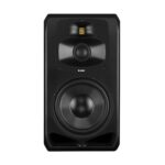 S5V - Midfield/Main Monitor, 3-way system, 12" woofer - Image 2