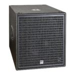 LINEAR 5 MKII 115 Sub A