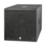 LINEAR 5 MKII 118 Sub A