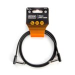 MXR RIBBON PATCH CABLE 3 FT - EA