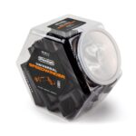 UNIVERSAL SPEEDWINDER-24/JAR