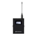 EW-DX SK (U1/5)