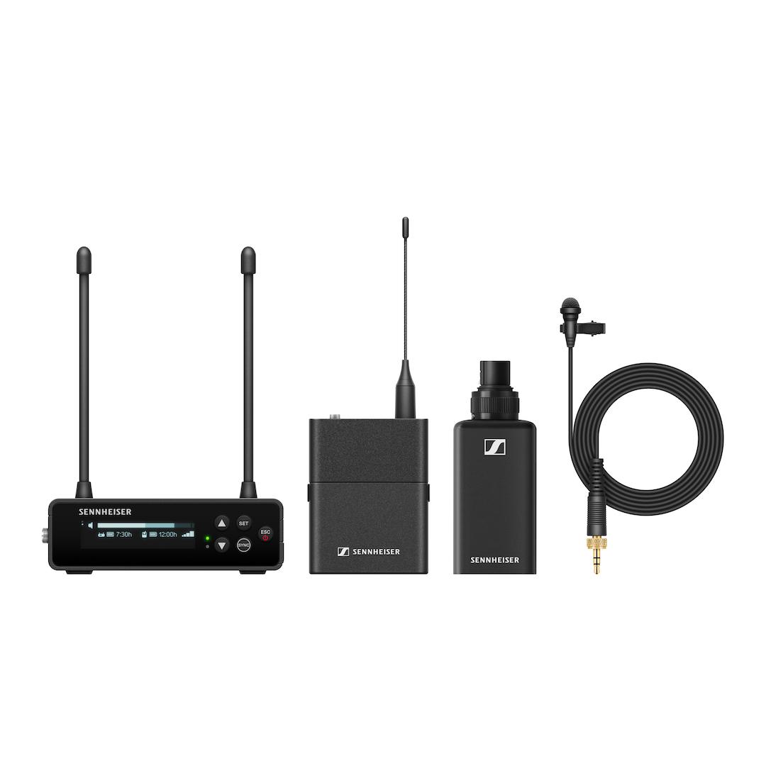 133423 EW-DP ENG SET (R1-6) - Image 1