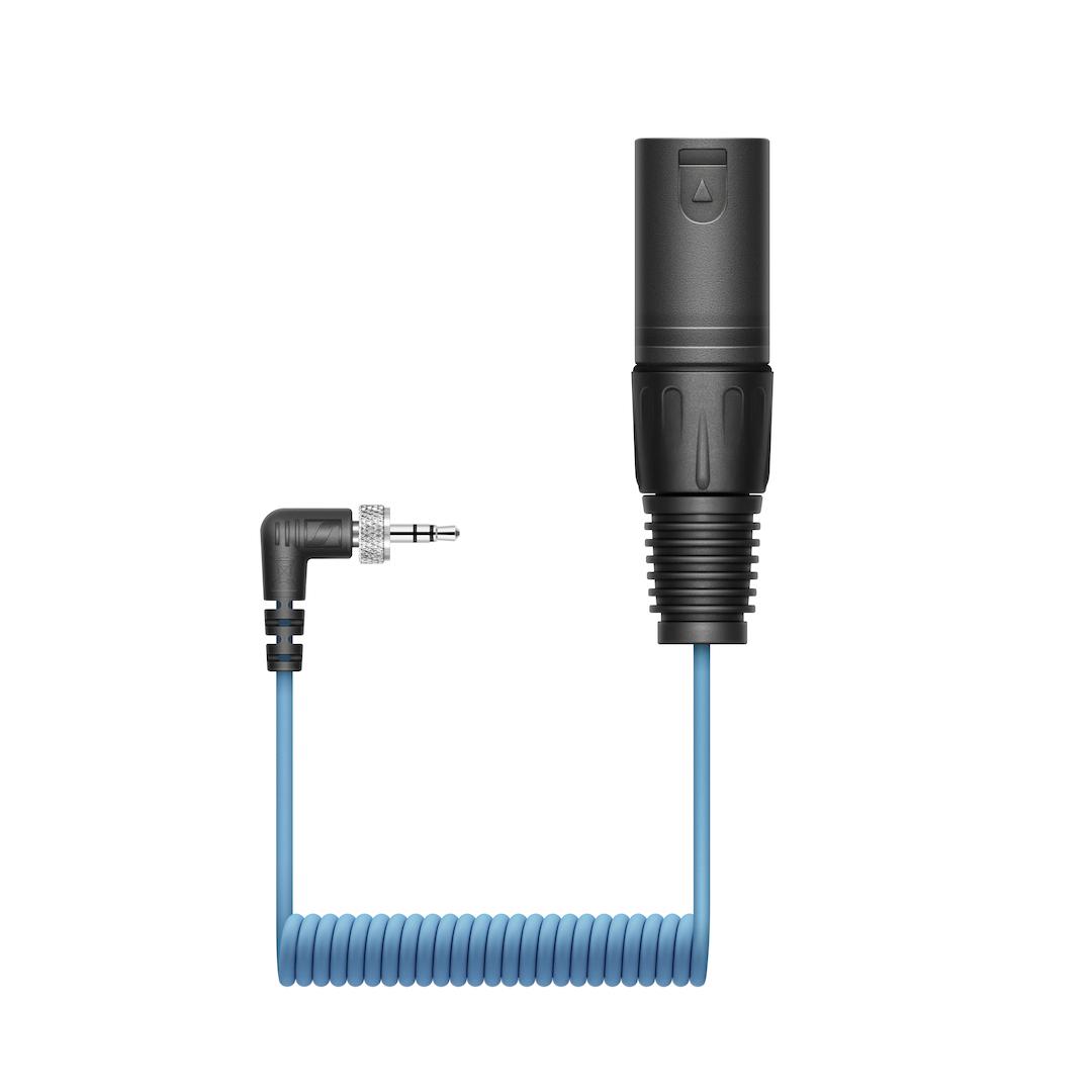 133448 CL 35-XLR - Image 1