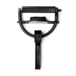 50CF PICKERS PAL CAPO