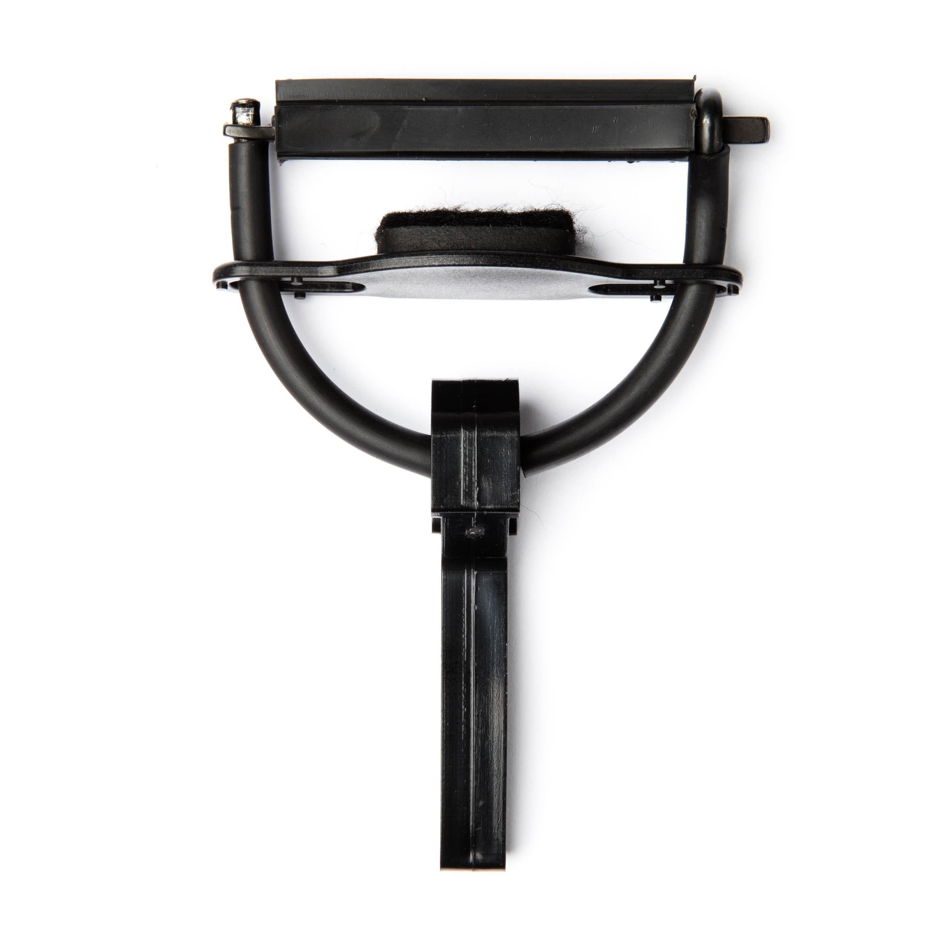 13540 50CF PICKERS PAL CAPO - Image 1