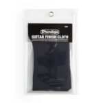 5430 GUITAR FINISH CLOTH