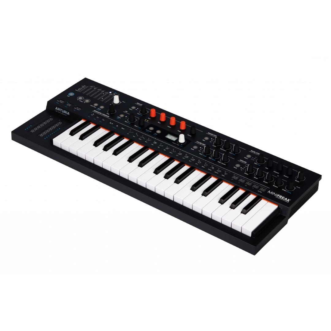 136822 MiniFreak - Image 1