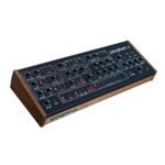 Prophet 5 Module