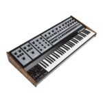 OB-X8 Keyboard