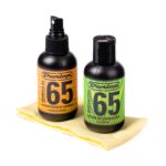 6501 FORMULA 65 WOOD CARE KIT