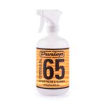 6516 FORMULA 65 CLEANER/POLISH (472 ML)
