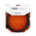 DCIST10R MXR TRS STEREO CABLE (3M)