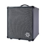 M500 D112A Bass Combo