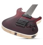 C-7 FR SLS ELITE BLOODBURST BB - Image 2