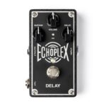 ECHOPLEX DIGITAL DELAY-EA