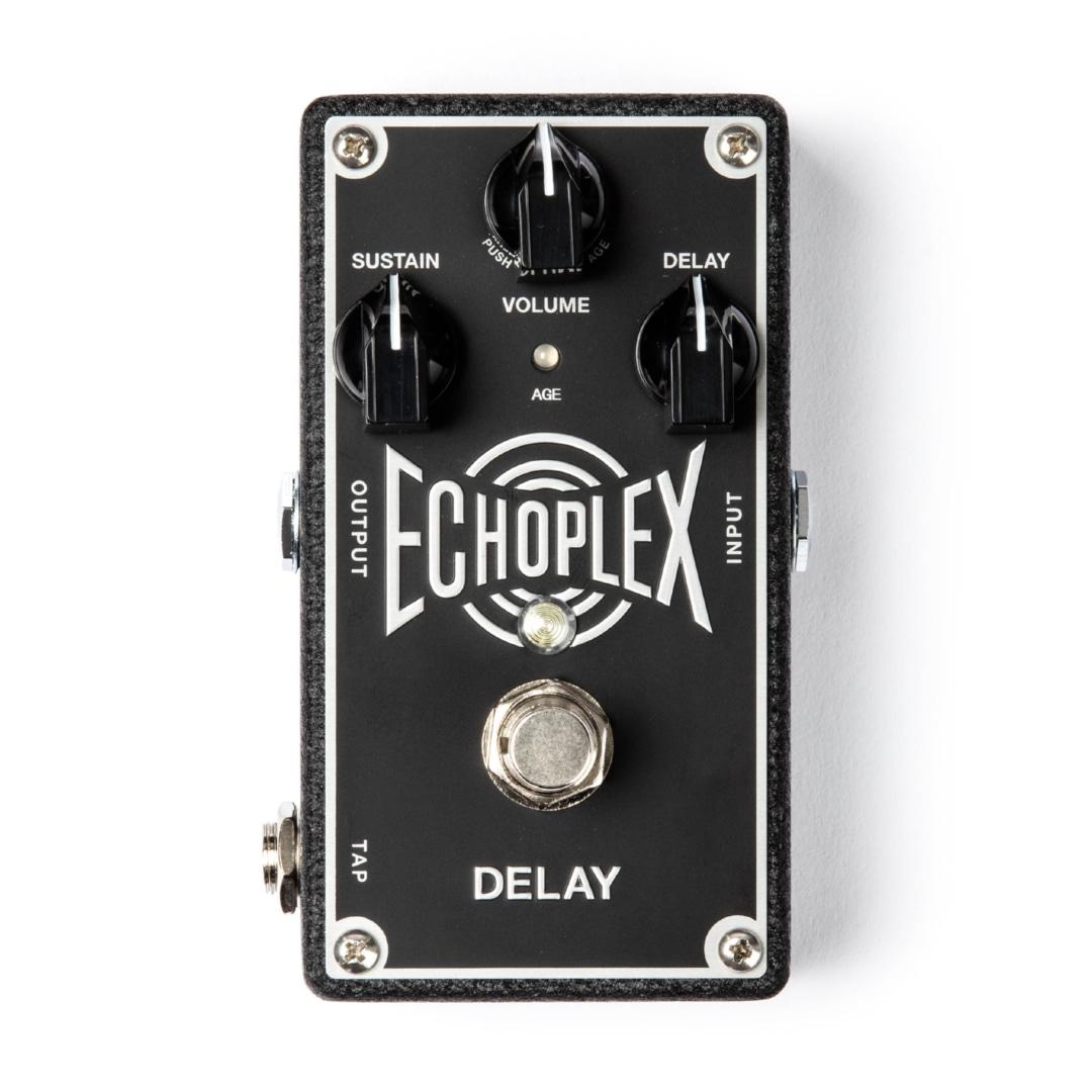 137604 ECHOPLEX DIGITAL DELAY-EA - Image 1