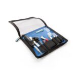 GUITAR PLAYER TECH KIT-EA