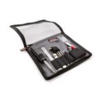 BASS PLAYER TECH KIT-EA