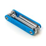 GUITAR/BASS MULTI-TOOL-EA