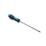 CHEATER TRUSS ROD DRIVER-EA