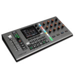 Panorama CS12 Channel Strip Controller