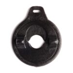 7000 LOK STRAP RETAINER SYSTEM