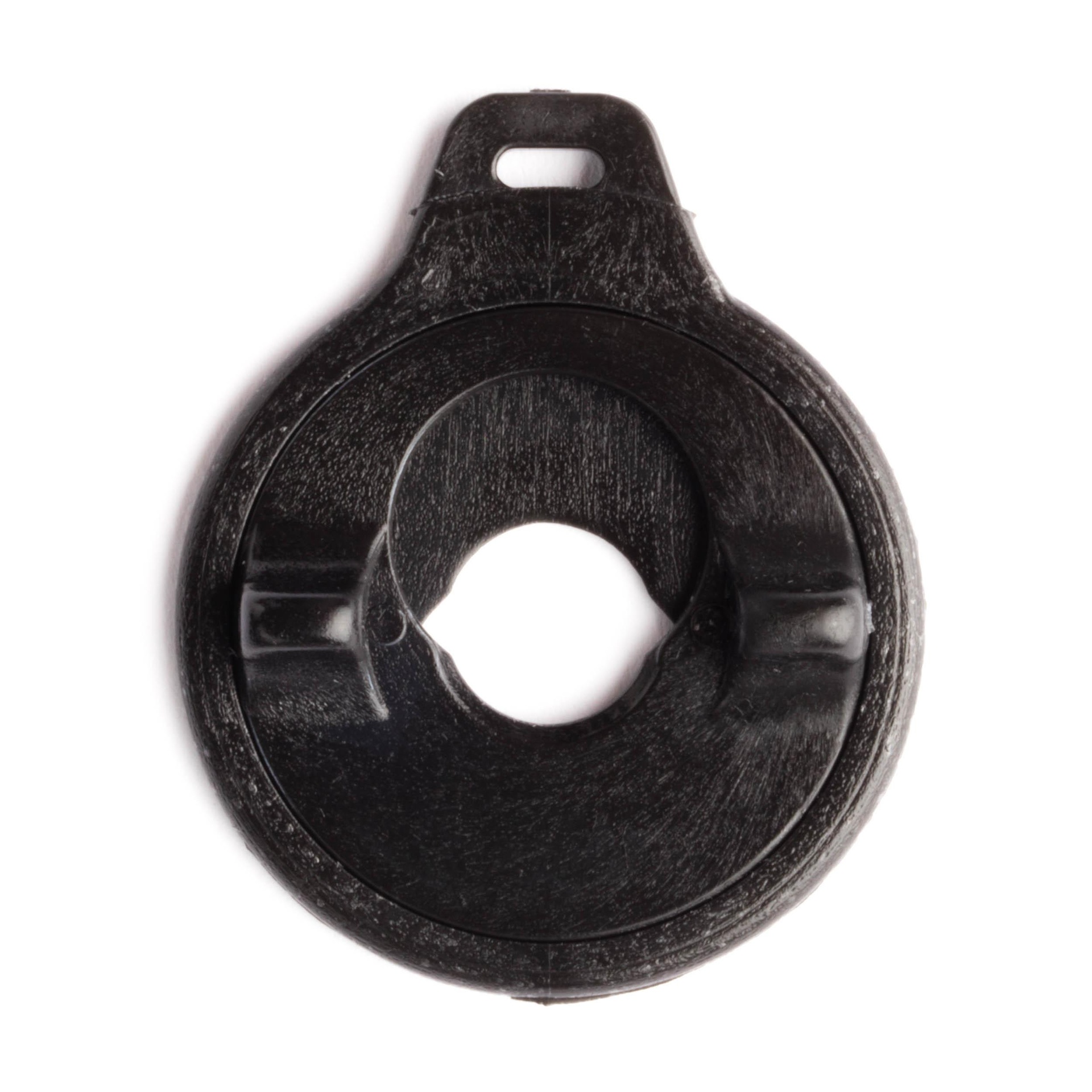 13787 7000 LOK STRAP RETAINER SYSTEM - Image 1