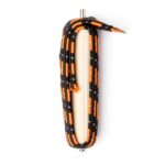 71S CURVED OR FLAT HEAVY ELASTIC CAPO