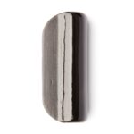 911 MUDSLIDE CLASSIC STYLE TONEBAR