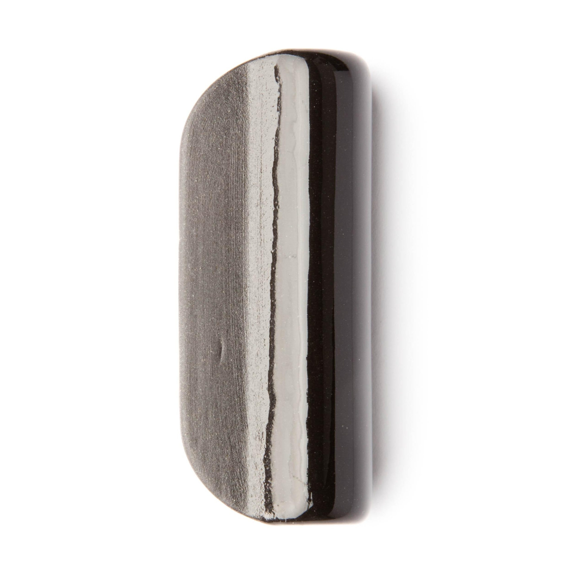 13858 911 MUDSLIDE CLASSIC STYLE TONEBAR - Image 1