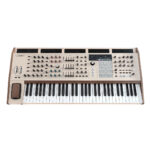 PolyBrute 12