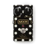 MXR RANDY RHOADS SPECIAL EDITION DISTORTION+