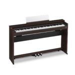 AP-S200 Celviano Series Digital Piano (Brown)