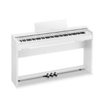 AP-S200 Celviano Series Digital Piano (White)