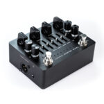 Luminal Booster Ultra