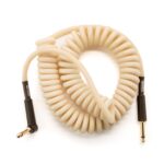 DCICG15R MXR COIL CABLE GLO RA 15FT - - E