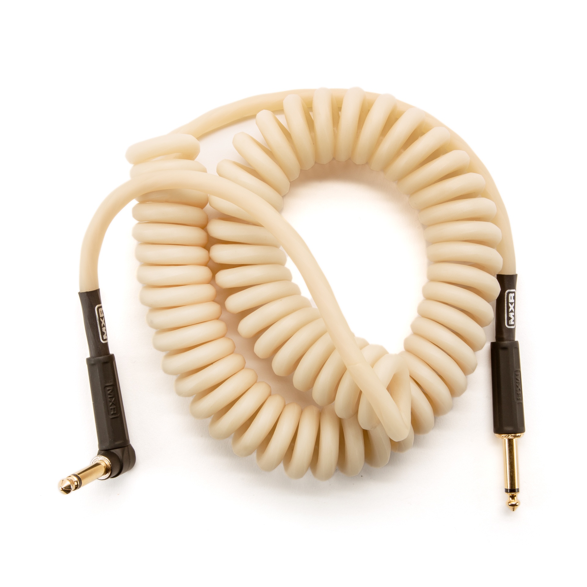 140084 DCICG15R MXR COIL CABLE GLO RA 15FT - - E - Image 1