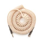 DCICG30R MXR COIL CABLE GLO RA 30FT - E