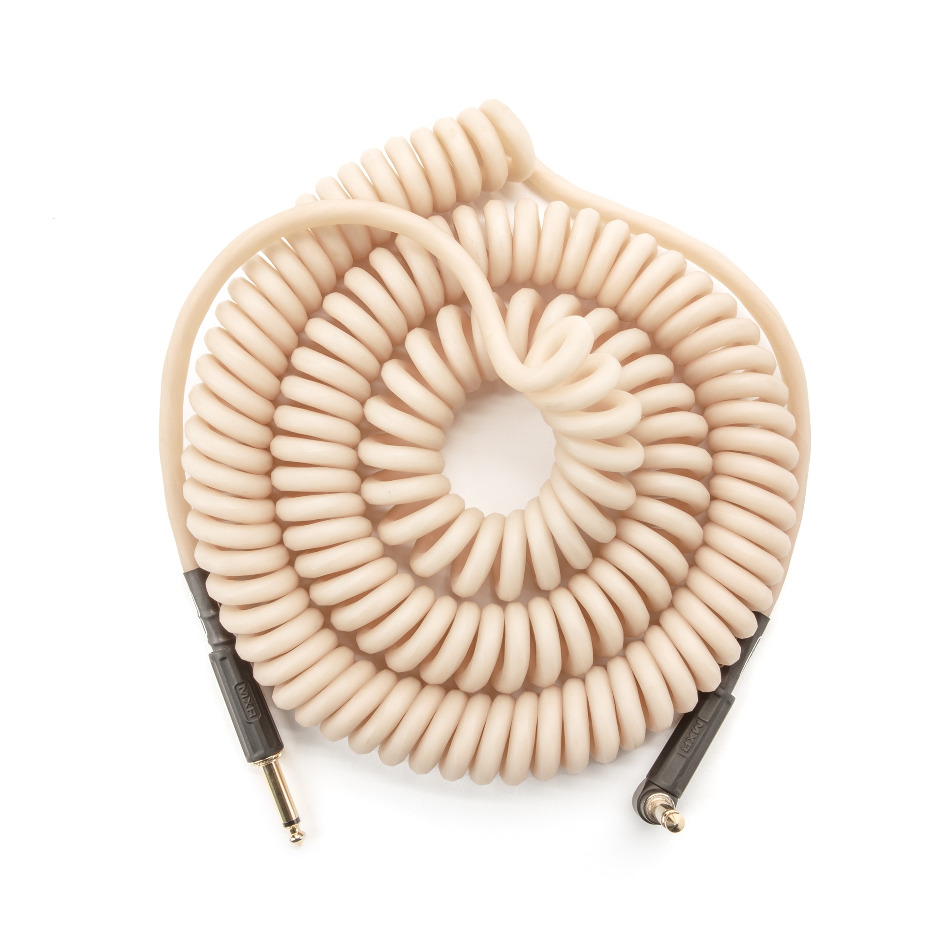 140085 DCICG30R MXR COIL CABLE GLO RA 30FT - E - Image 1
