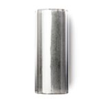 C215 MOONSHINE CERAMIC GLASS SLIDE