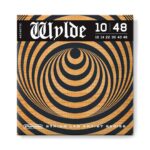 ZAKK WYLDE AG-PHB 10/48-6/SET