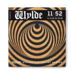ZAKK WYLDE AG-PHB 11/52-6/SET