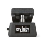 CBM535Q CRY BABY MINI 535Q WAH